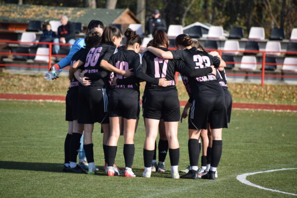 Astra-HFC-NBII-Noifoci-Budapest-noi-csapat-noi-labdarugas