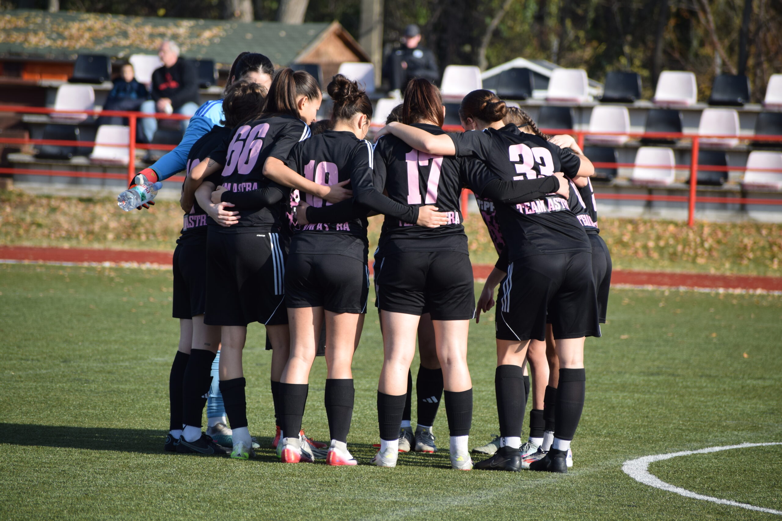 Astra-HFC-NBII-Noifoci-Budapest-noi-csapat-noi-labdarugas