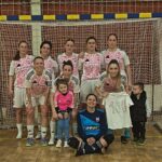 Astra-HFC-NBII-noifutsal-futsal-budapest