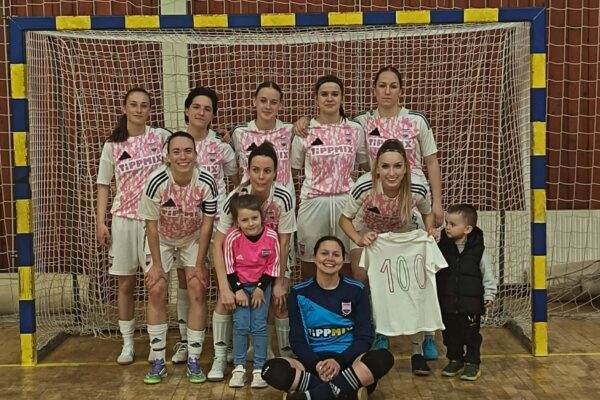 Astra-HFC-NBII-noifutsal-futsal-budapest