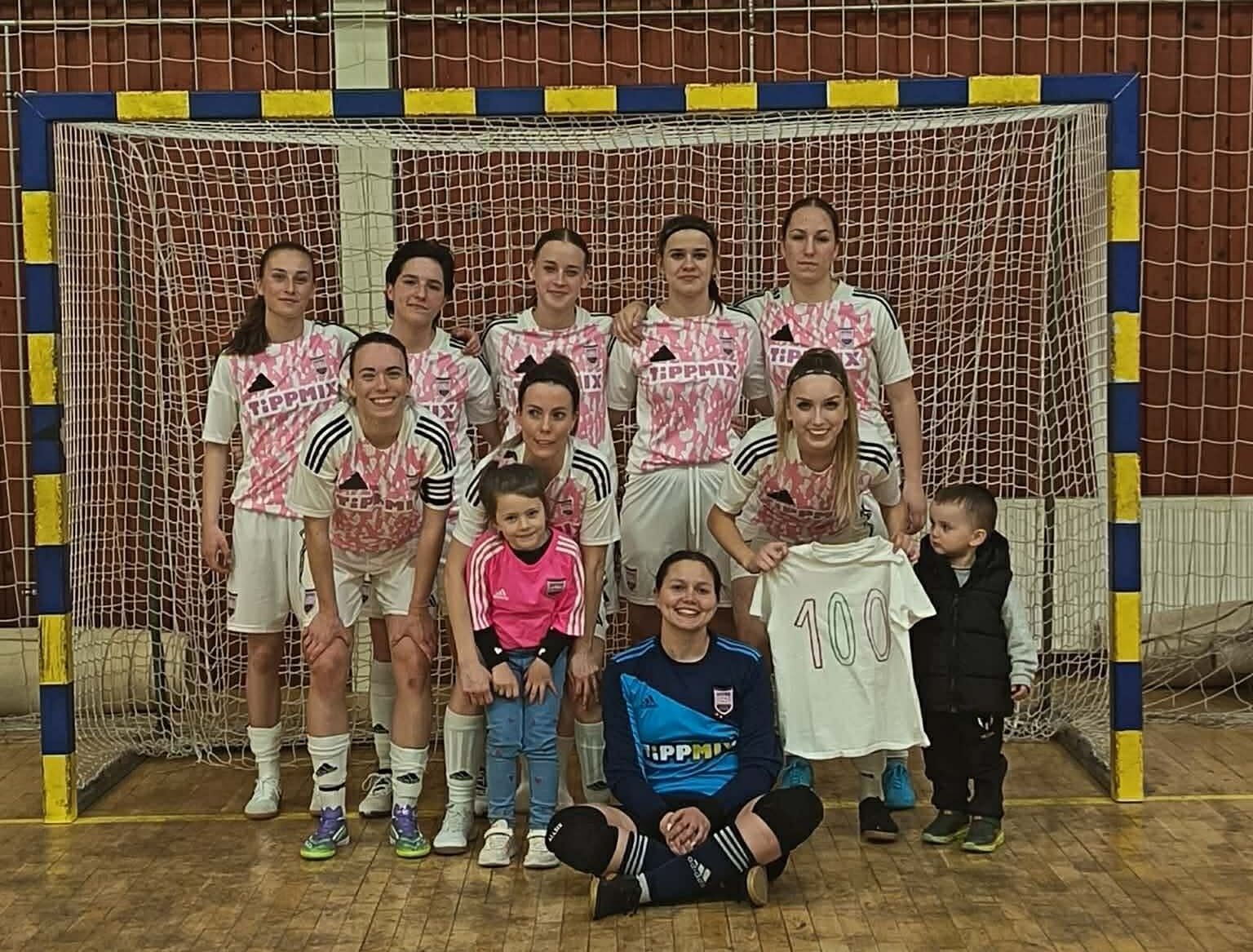 Astra-HFC-NBII-noifutsal-futsal-budapest