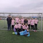 Astra-HFC-U14-leanyfoci-noifoci-Budapest-Gyomro-leany-utanpotlas