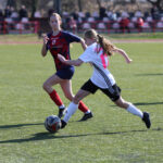 Astra-hfc-U19-noifoci-noi-labdarugas-noi-csapat-budapest