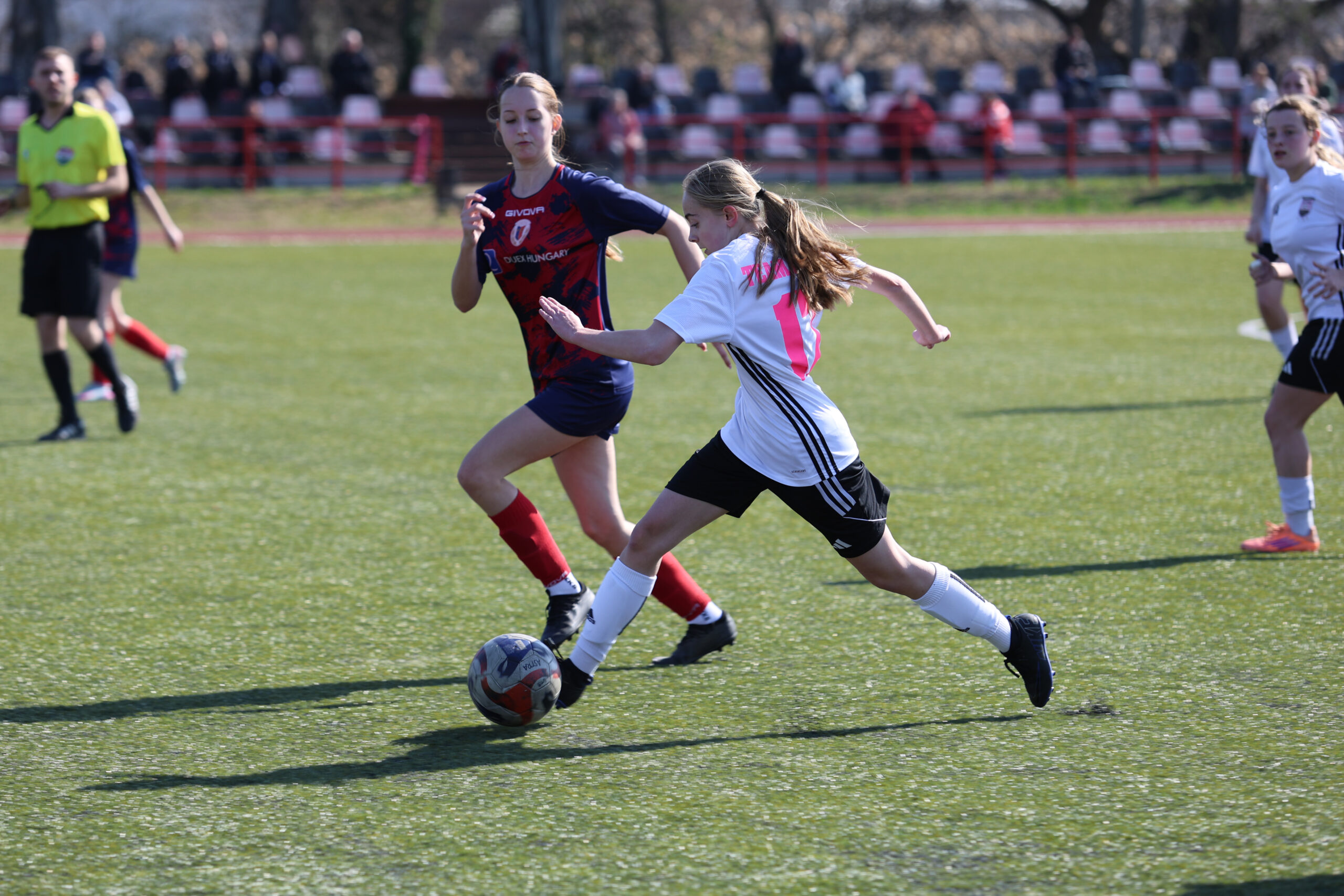 Astra-hfc-U19-noifoci-noi-labdarugas-noi-csapat-budapest
