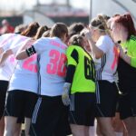 Astrahfc-U19-noifoci-noi-labdarugas-lanyfoci-budapest