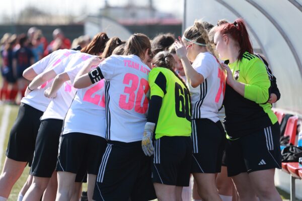 Astrahfc-U19-noifoci-noi-labdarugas-lanyfoci-budapest