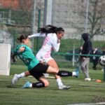 astrahfc-NBII-noifoci-noi-csapat-Budapest