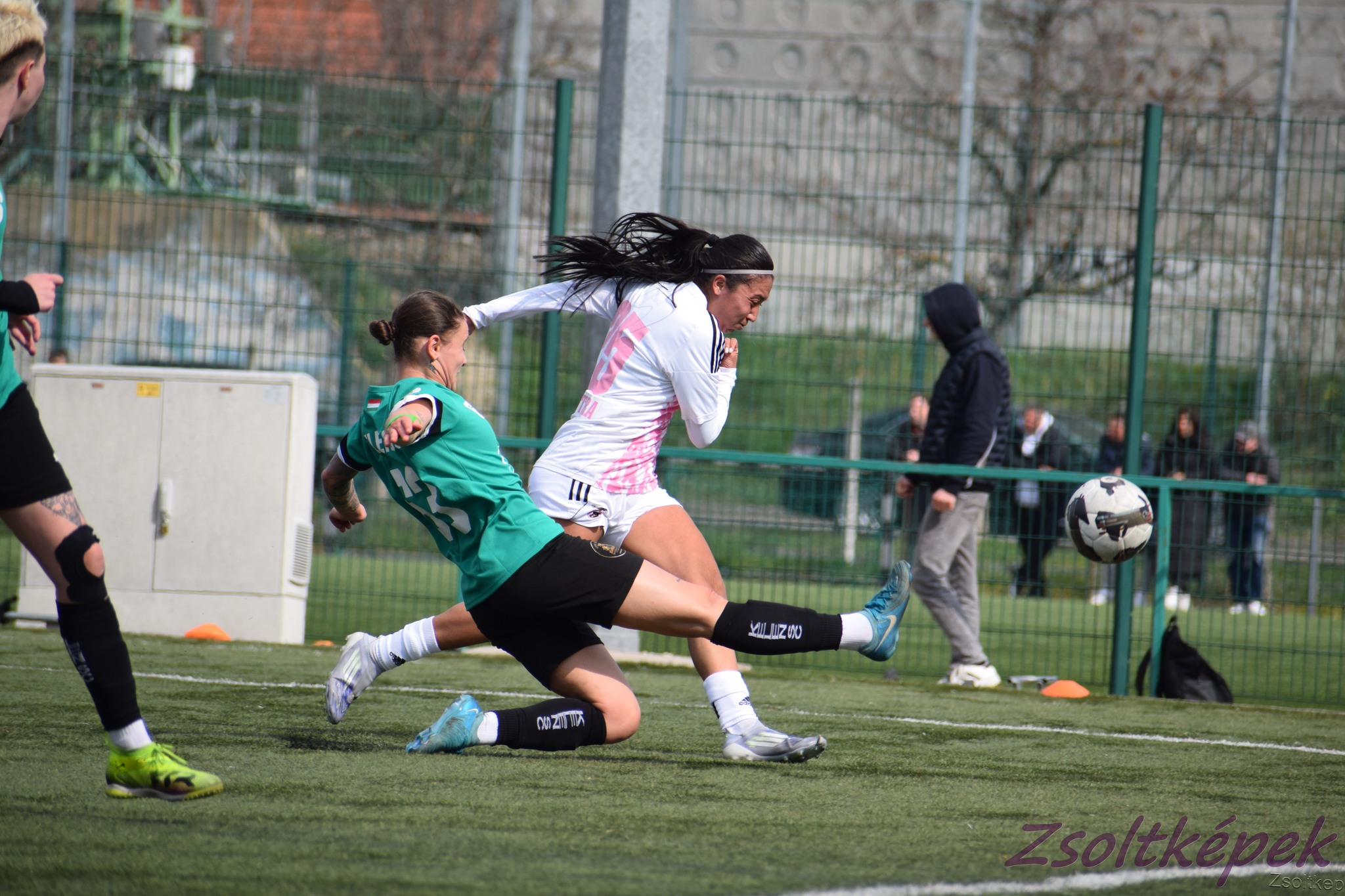 astrahfc-NBII-noifoci-noi-csapat-Budapest