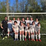 Astra-HFC-Kiskunfelegyhaza-noi-csapat-noi-foci-noi-labdarugas-U15-lanyok
