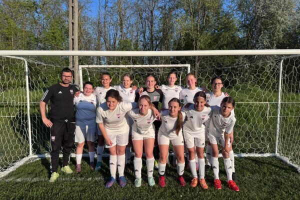 Astra-HFC-Kiskunfelegyhaza-noi-csapat-noi-foci-noi-labdarugas-U15-lanyok