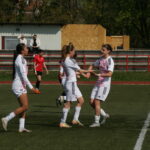 Astra-HFC-NBII-Budapest-noifoci-noi-labdarugas-Nemeth-Virag