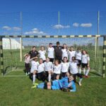 Astra-HFC-U14-lanycsapat-lanyfoci-noifoci-leany-labdarugas-budapest.