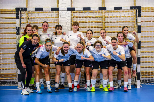 Astra-HFC-U17-futsal-eger-donto-futsal-noi-futsal