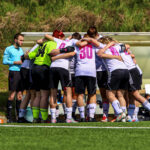 Astra-HFC-U19-Budapest-noi-labdarugas-noifoci-noi-csapat