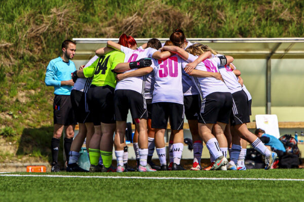 Astra-HFC-U19-Budapest-noi-labdarugas-noifoci-noi-csapat