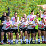 Astra-HFC-U19-noifoci-noi-labdarugas-bajnokcsapat-noi-csapat-budapest