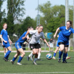 Astra-HFC-U19-noifoci-noilabdarugas-budapest-noi-csapat-utanpotlas