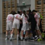 Astra-HFC-futsal-NBII-noi-csapat-futsal-noi-budapest-csuhai-vivien