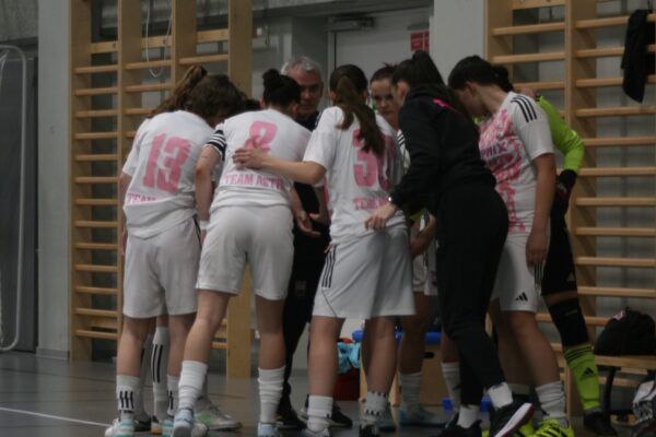 Astra-HFC-futsal-NBII-noi-csapat-futsal-noi-budapest-csuhai-vivien