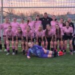 AstraHFC-U16-noi-csapat-noifoci-noi-labdarugas-lanyfoci-budapest-gyomro