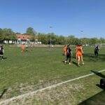 Astrahfc-noi-foci-noi-csapat-noi-labdarugas-NBII-noifoci-Budapest