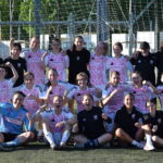NBII-Astra-HFC-noifoci-Noilabdarugas-BAJOKCSAPAT-