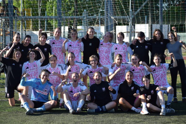NBII-Astra-HFC-noifoci-Noilabdarugas-BAJOKCSAPAT-