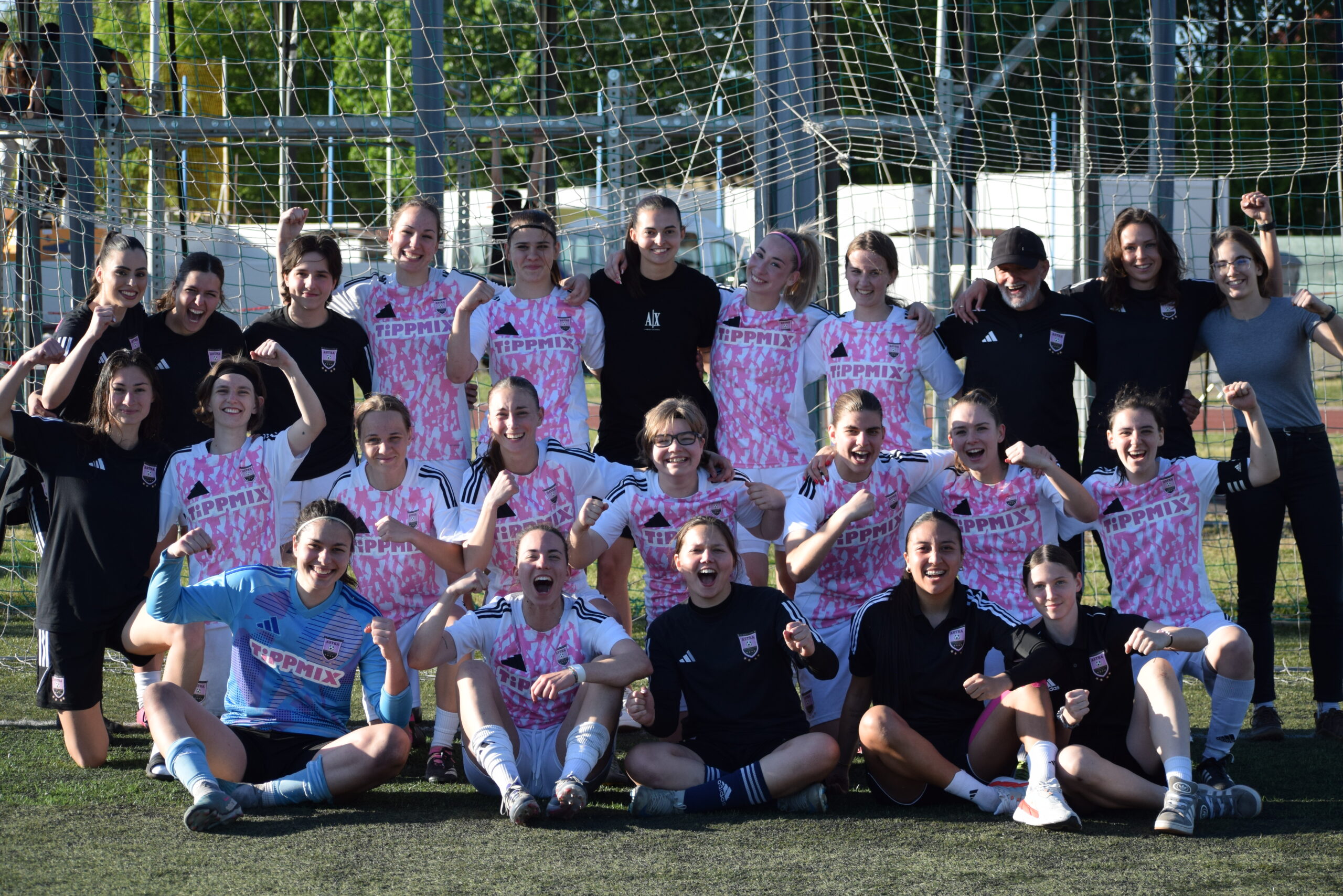 NBII-Astra-HFC-noifoci-Noilabdarugas-BAJOKCSAPAT-