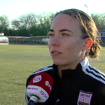 pap nóra, astra hfc