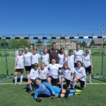 U14-MLSZ-Astra-Budapest-lanyfoci-noifoci-leanylabdarugas