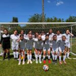 Astra-HFC-Kiskunfelegyhaza-U15-bacs-kiskun-megye-bajnoksag-lanyfoci-leany-labdarugas-noi-csapat
