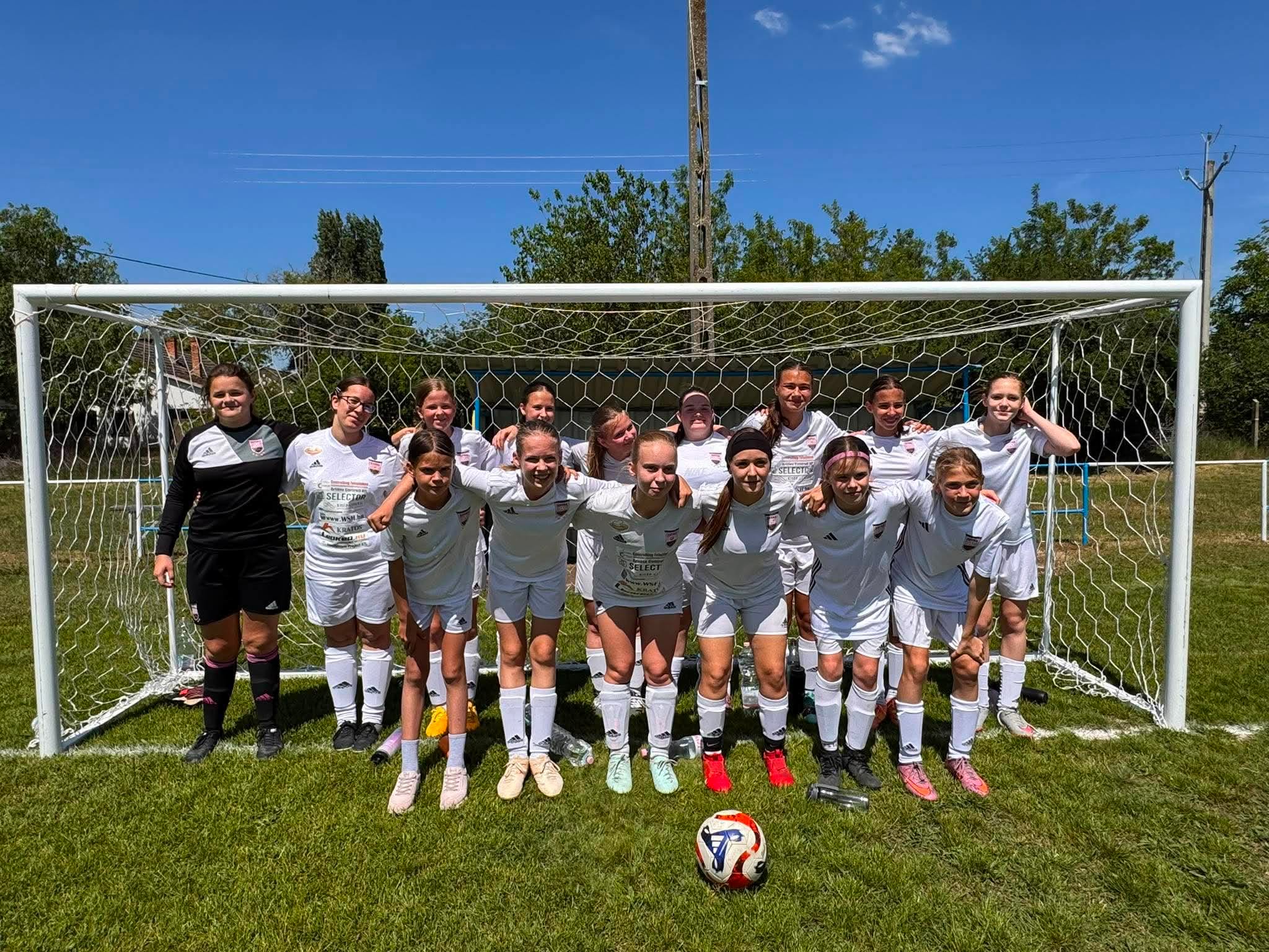 Astra-HFC-Kiskunfelegyhaza-U15-bacs-kiskun-megye-bajnoksag-lanyfoci-leany-labdarugas-noi-csapat