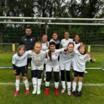 Astra-HFC-Kiskunfelegyhaza-U15-leanyfoci-noi-foci-noi-labdarogas-utanpotlas-leany-labdarugas