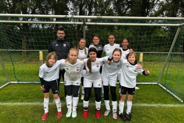 Astra-HFC-Kiskunfelegyhaza-U15-leanyfoci-noi-foci-noi-labdarogas-utanpotlas-leany-labdarugas