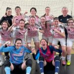Astra-HFC-NBII-futsal-NBI-feljutas-noi-csapat-Budapest-noifutsal