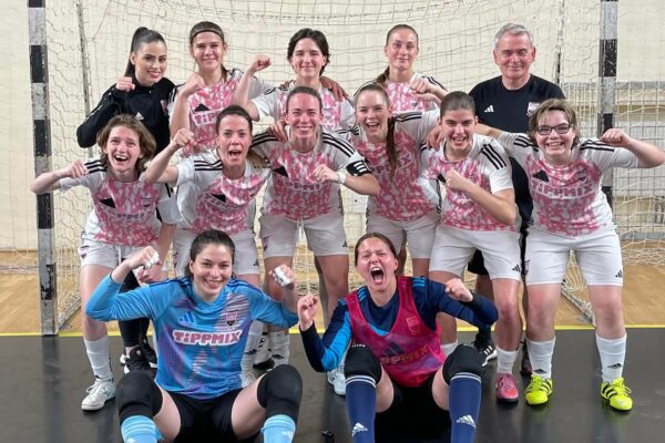 Astra-HFC-NBII-futsal-NBI-feljutas-noi-csapat-Budapest-noifutsal