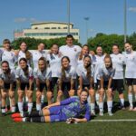 Astra-HFC-U16-noi-foci-noi-labdarugas-budapest-lanycsapat-lanyfoci