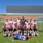 AstraHFC-U14-noifoci-noilabdarugas-noi-csapat-Budapest-Gyomro-utanpotlas-lanyfoci.