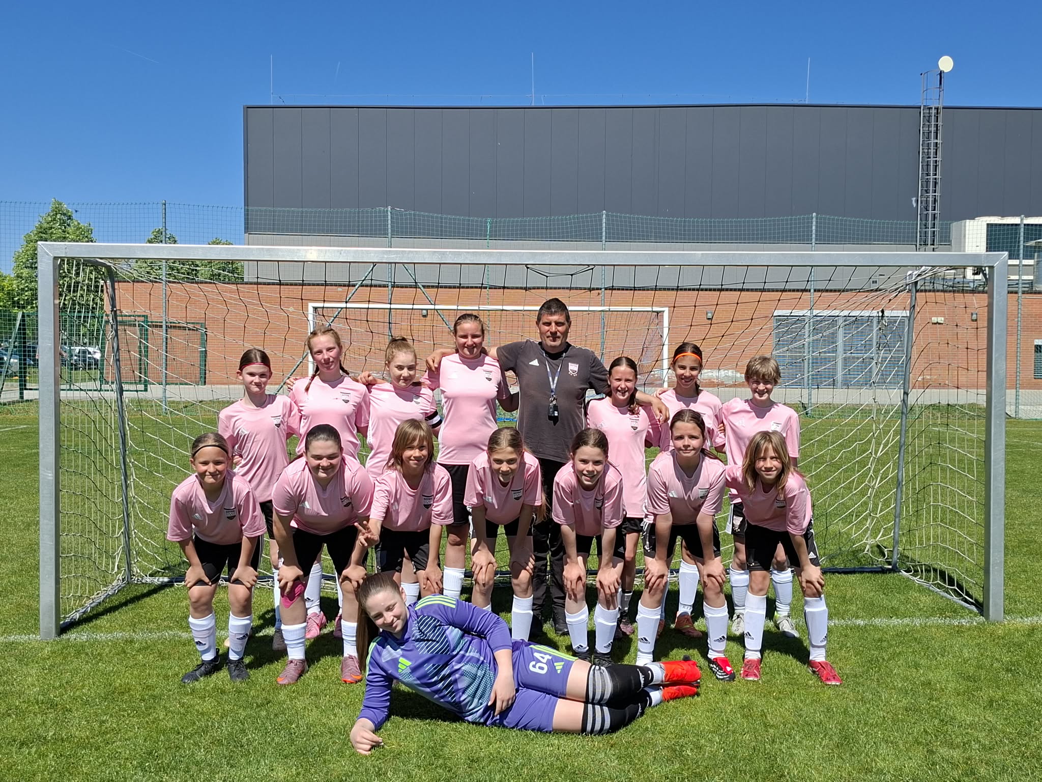 AstraHFC-U14-noifoci-noilabdarugas-noi-csapat-Budapest-Gyomro-utanpotlas-lanyfoci.