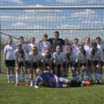 AstraHFC-U16-noifoci-noilabdarugas-noi-csapat-Budapest-Gyomro-utanpotlas-lanyfoci.