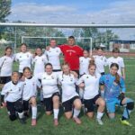 Astrahfc-U14-lany-csapat-leany-bajnoksag-leany-labdarugas-budapest