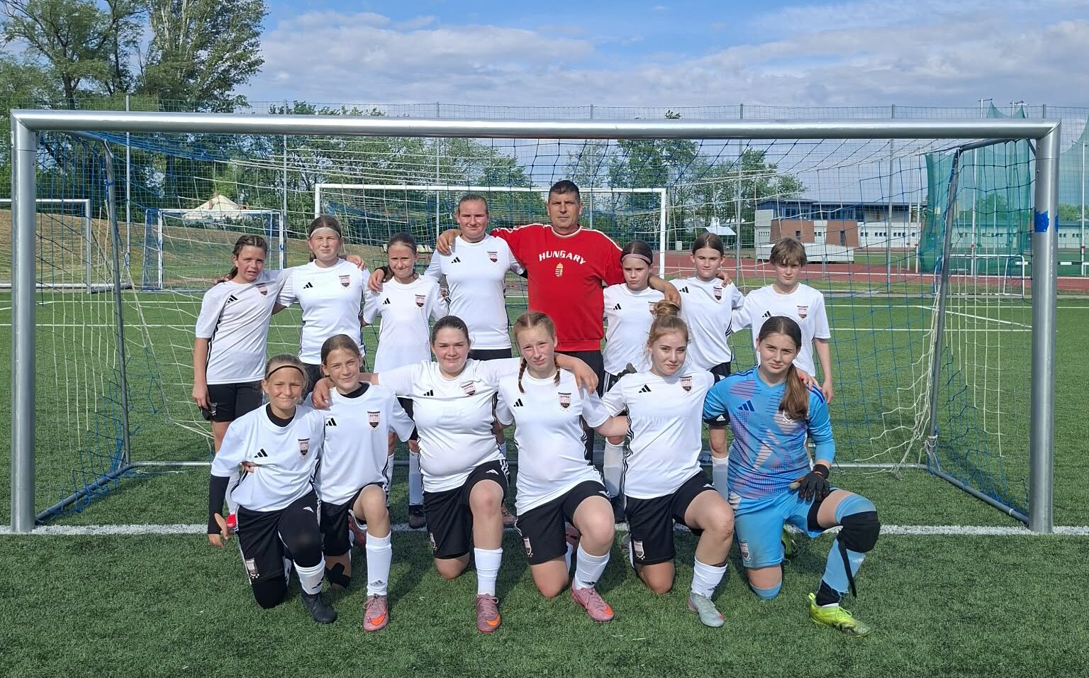 Astrahfc-U14-lany-csapat-leany-bajnoksag-leany-labdarugas-budapest