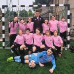 Astrahfc-U14-pmlsz-lany-csapat-leany-bajnoksag-leany-labdarugas-budapest