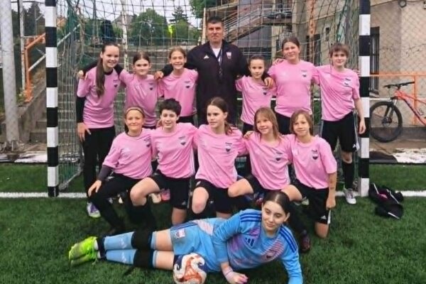 Astrahfc-U14-pmlsz-lany-csapat-leany-bajnoksag-leany-labdarugas-budapest