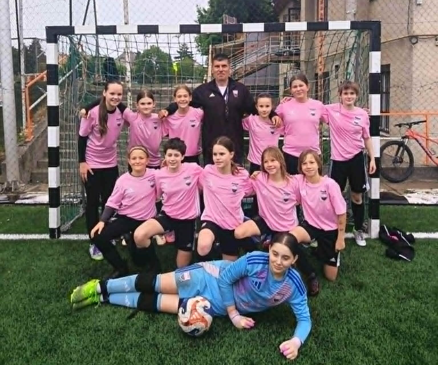 Astrahfc-U14-pmlsz-lany-csapat-leany-bajnoksag-leany-labdarugas-budapest