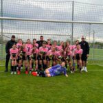 astra-HFC-U16-bajnokcsapat-noi-foci-noi-labdarugas-gyomro
