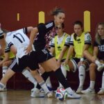 Astra-HFC-Futsal-NBI