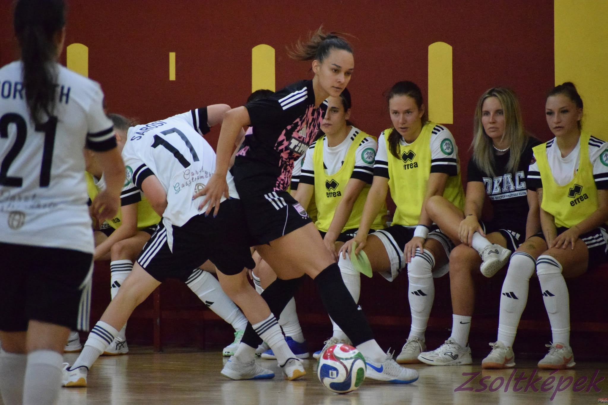 Astra-HFC-Futsal-NBI