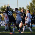 Astra-HFC-Simple-Liga-FTC-bajnoki-merkozes