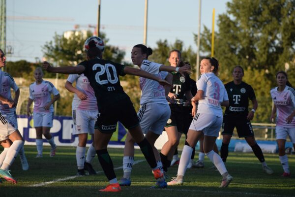 Astra-HFC-Simple-Liga-FTC-bajnoki-merkozes